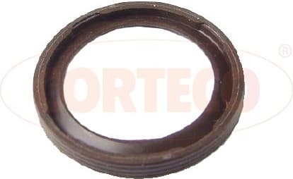 Seal Ring Set, injection valve 49445016 - image 6