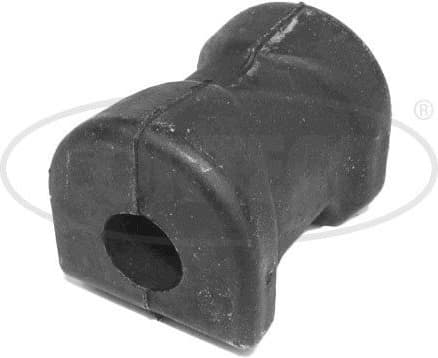 Bushing, stabiliser bar 49469654 - image 2