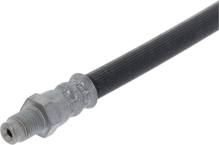 Brake Hose 19026122 - image 3