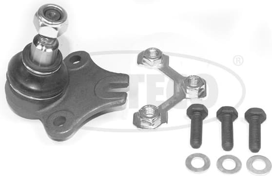 Ball Joint 49400395 - image 2