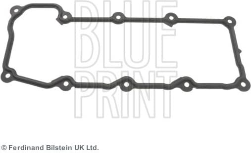 Gasket, cylinder head cover ADA106703