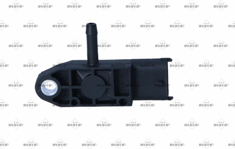 Sensor, exhaust pressure 708015 - image 3