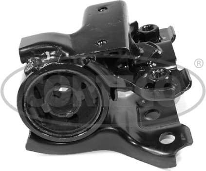 Mounting, control/trailing arm 49429216 - image 2