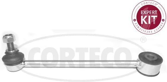 Link/Coupling Rod, stabiliser bar 49399556 - image 2