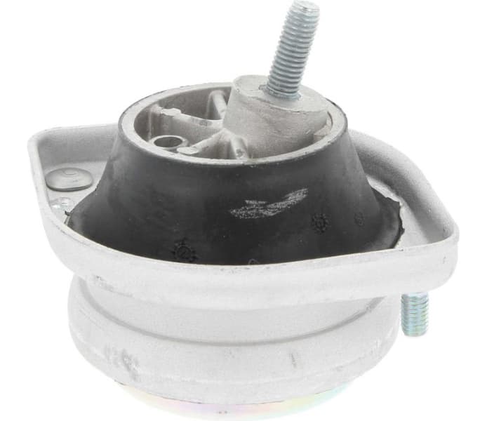 Mounting, engine 601632 - image 2