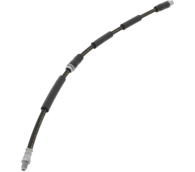 Brake hose front 19036340 - image 2