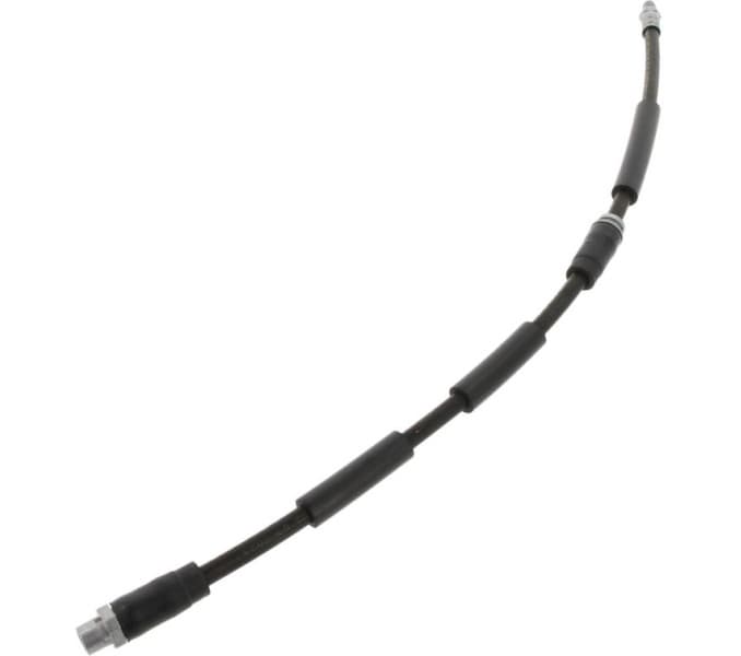 Brake hose front 19036340 - image 3
