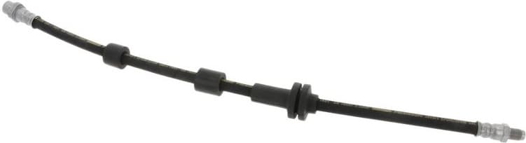 Brake hose front 19036625 - image 3