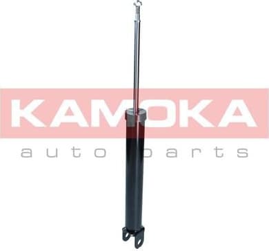 Shock Absorber 2000940 - image 2