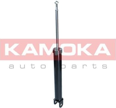 Shock Absorber 2000940 - image 4