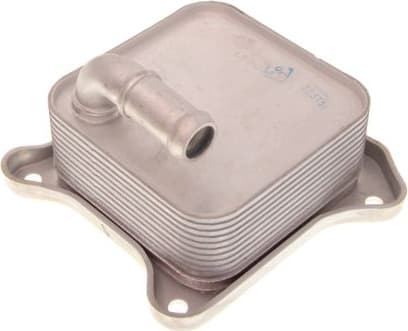 Oil Cooler, engine oil 14-0104