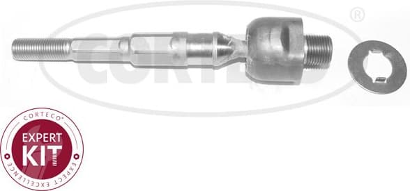 Inner Tie Rod 49396877 - image 2