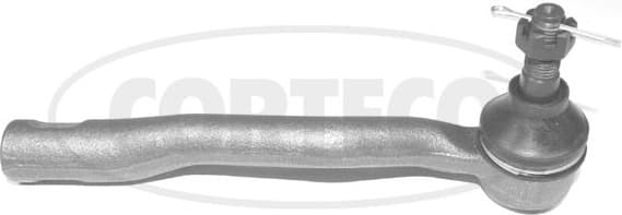 Tie Rod End 49401772 - image 2
