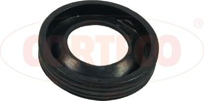 Seal Ring Set, injection valve 49445011 - image 7