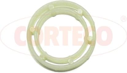 Seal Ring Set, injection valve 49445011 - image 8