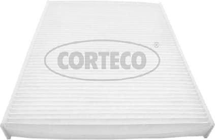 Filter, cabin air 49402332 - image 2