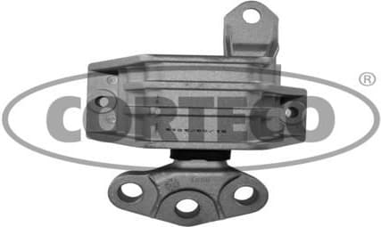 Mounting, engine 49368403 - image 2