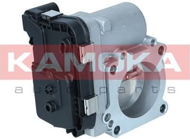 Throttle Body 112049 - image 2