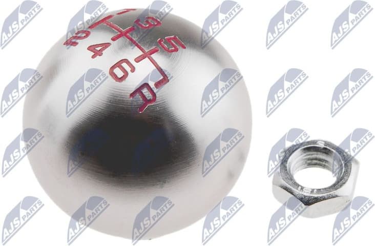 Gear Lever Knob GZB-HD-000
