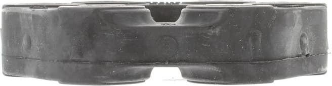 Joint, propshaft 21652254 - image 4