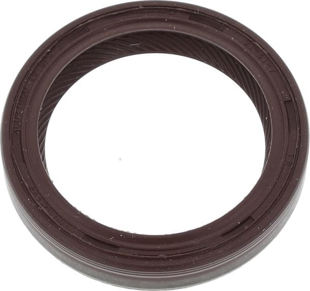 Shaft Seal, crankshaft 12018321B - image 3