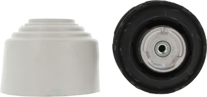 Mounting, engine 21652639 - image 2