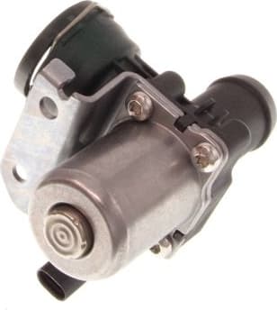 Coolant Control Valve 18-1253
