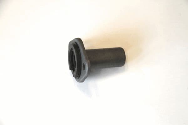 Guide Sleeve, clutch 49406696 - image 2