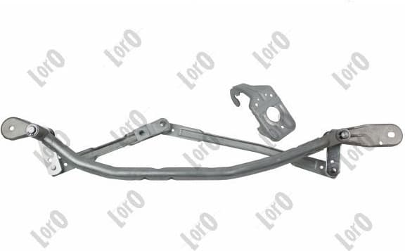 Wiper Linkage LORO 103-04-081 - image 2