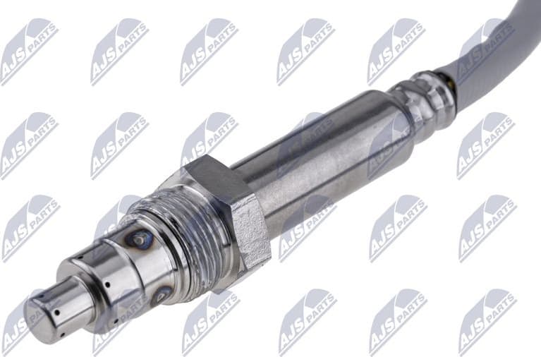 NOx Sensor, urea injection ENOX-AU-010 - image 2