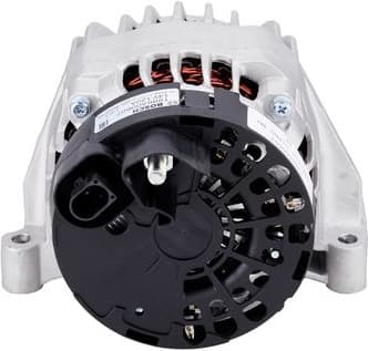 Alternator 1 986 A00 607 - image 2