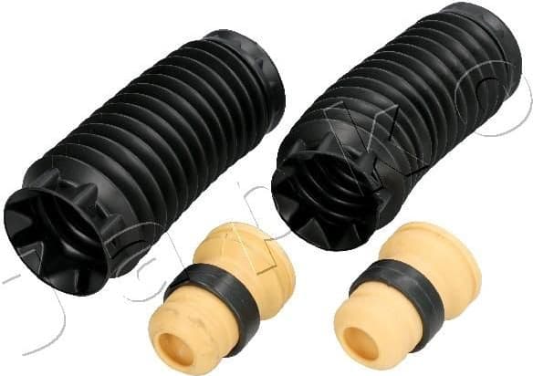 Dust Cover Kit, shock absorber 1590614