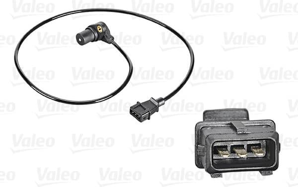 Sensor, crankshaft pulse 254142 - image 4