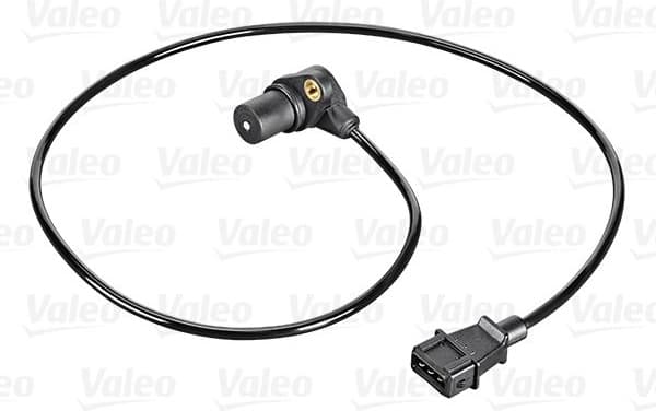 Sensor, crankshaft pulse 254142 - image 5