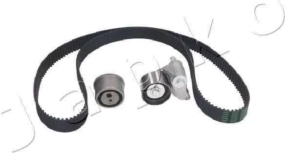 Timing Belt Kit KJTH11