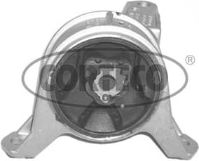 Mounting, engine 21652320 - image 2