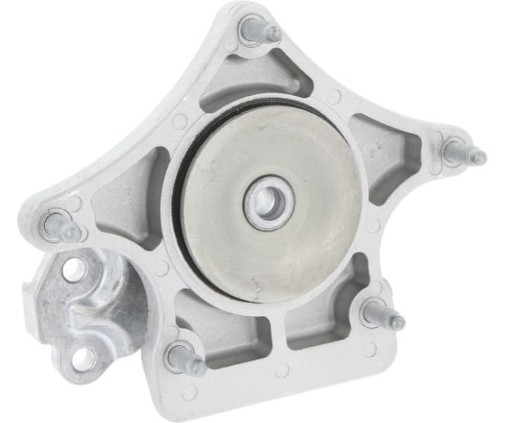 Mounting, automatic transmission 80001061 - image 3