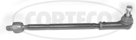 Tie Rod 49400922 - image 2