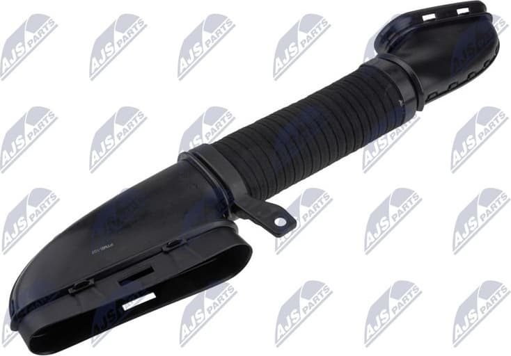 Intake Hose, air filter GPP-ME-107