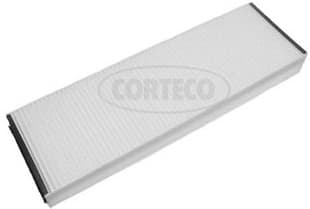 Filter, cabin air 80000027 - image 2