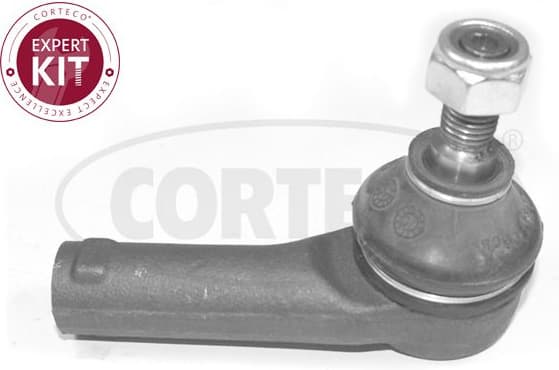 Tie Rod End 49399704 - image 2