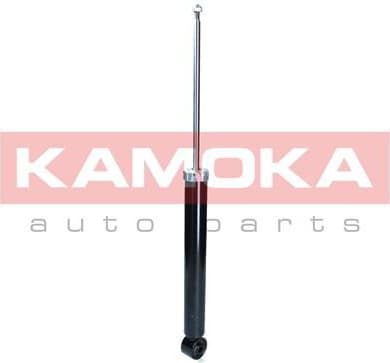 Shock Absorber 2000936 - image 2