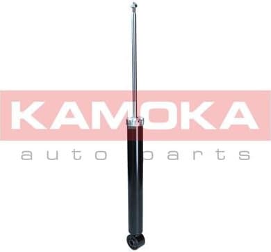 Shock Absorber 2000936 - image 3