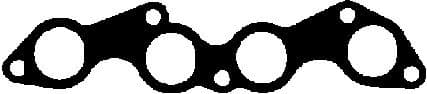 Gasket, intake manifold 450415P - image 2