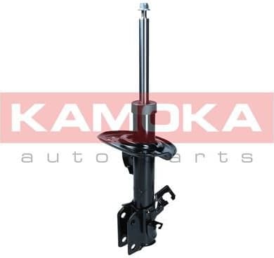 Shock Absorber 2001123