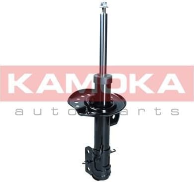 Shock Absorber 2001123 - image 2