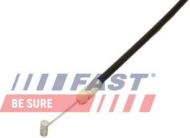Bonnet Cable FT73603 - image 3
