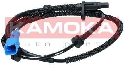 Sensor, wheel speed 1060706