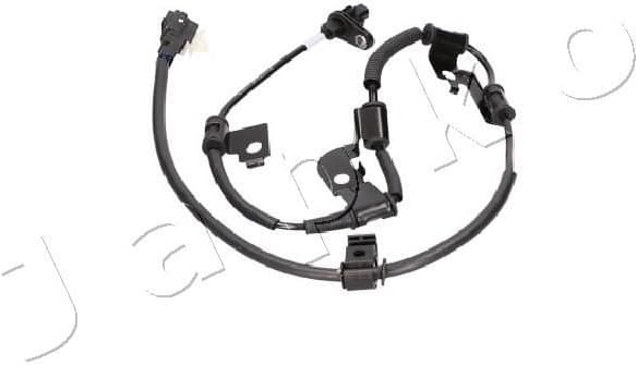 Sensor, wheel speed 151H11 - image 2