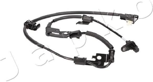 Sensor, wheel speed 151H11 - image 3